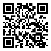 世纪佳缘app
