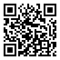 光宇app