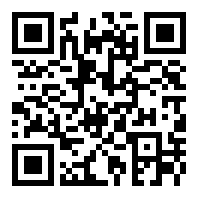 蜜语APP官方下载最新版