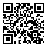天鹅直播app