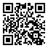 solidconverterpdf