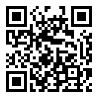 raft木筏生存下载