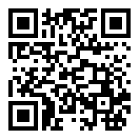 狐狸视频app