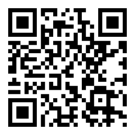 主播可约可空降的直播软件
