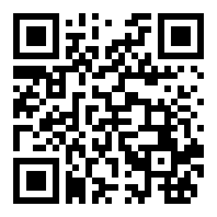 免费看涩涩漫画APP