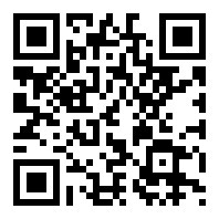 国外B站视频APP