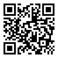 蝴蝶传媒app