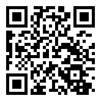 灵动鸟APP