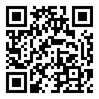 饭团影视APP最新版下载
