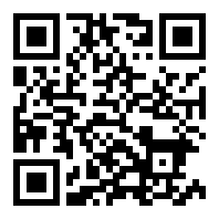PicACG2.2.3.1.5