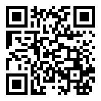 借贷宝app