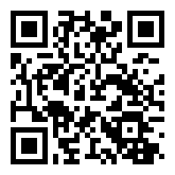 易通行app下载最新版