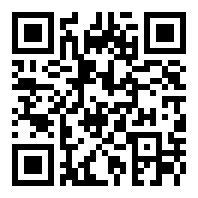 INSTAGRAM下载最新版本2022