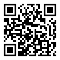 mfacebook