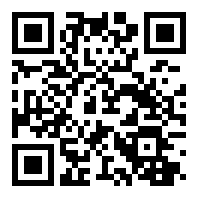 91成人app