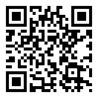 饥饿鲨世界4.8.0破解版