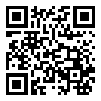 丝袜控软件app