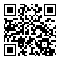 webmoney