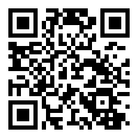 android模拟器下载