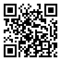 八一影院免费下载APP