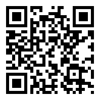 wps2003免费版下载