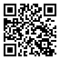 360安全卫士绿色版
