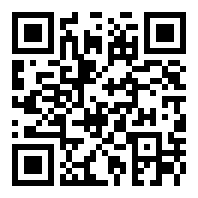 来取APP