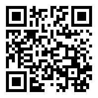 全本txt电子书下载