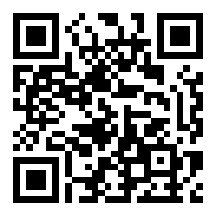 cf一键领取活动助手