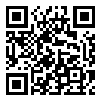 bigolive