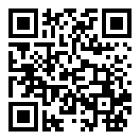 哔咔2.2.1.3.3.5最新版绅士