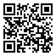 ta97.APP