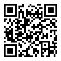 精东视频APP