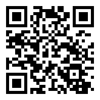畅听网app