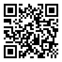 蚂蚁搜
