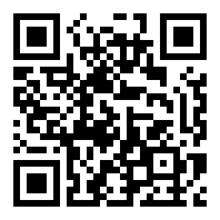 草莓视频免费无限次数app