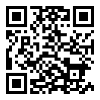 E站白色版本V.1.725