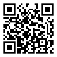 豆包APP