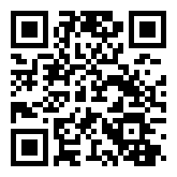 一起看手机版app