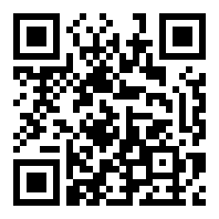 CRM1.6.8
