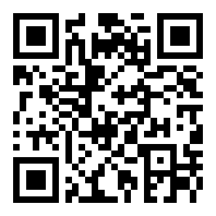 商城app