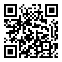 instagram安卓下载加速器