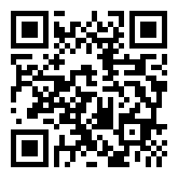 acdsee3.1