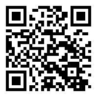 坚果app