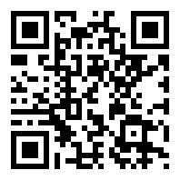 万师傅app