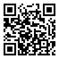 手机mp3免费下载
