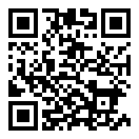 秘色APP