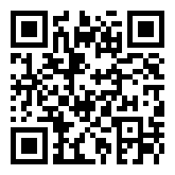 ibook下载