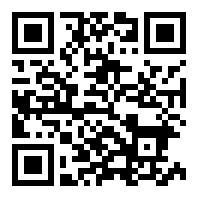 酷彩app