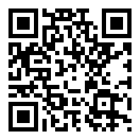 饺子云游戏app下载
